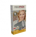 Rossmax HP3040A elektriline soojenduspadi, 30 &times; 40 cm
