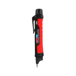 Pingedetektor Uni-T UT12M-EU