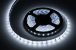 Rebel veekindel LED-riba, 5 m, k&uuml;lm valge, 300 x 5630, 12 V