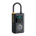 Fanttik X10 Pro Max Cordless Tire Inflator