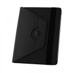 Universal &uuml;mbris Orbi 360 jaoks tablet 7-8''(L21,5 x W15 cm) must