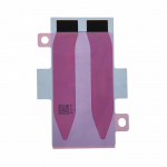 Battery adhesive strips jaoks iPhone 14 Plus
