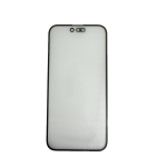 Glass LCD + OCA jaoks iPhone 13 Pro Max