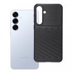 THUNDER &uuml;mbris jaoks SAMSUNG S25 Plus must