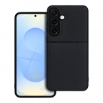 NOBLE &uuml;mbris jaoks SAMSUNG S25 Plus must