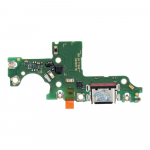 Įkrovimo jungties lankstus kabelis Huawei P Smart (2020)