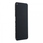LCD jaoks Oppo A54 5G