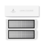 Roborock filter Roborock S5, S6, S5 Max, S6 Pure, S6 MaxV, E4, E5