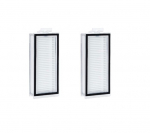 Roborock filter Roborock Q7, Q7 Plus, Q5, Q5 PRO, Q8 Max, Q8 Max+, 8.02.0221