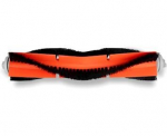 Roborock p&otilde;hihari S6 MaxV/S5/S5 Max/S6 Pure/ E4 jaoks
