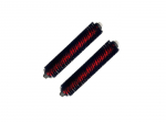 Roborock hari mopi puhastamiseks S8 maxV, S8 Pro Ultra, S7 Max Ultra, Saros 10, 8.02.0204