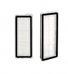 Filter Roborock Q-Revo S; Q-Revo Curv; Q-Revo Pro; Q-Revo Q789; Q-Revo Edge C, 5V1, S5A(2 t&uuml;kki), 8.02.0296