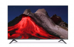 Televiisor Xiaomi, 75 tolli, QLED TV A Pro 2026, Smart TV, Wi-Fi, Hall (ELA5840EU)