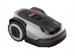 Robotniiduk Roborock RockNeo Q105, 500 m&sup2;, ROCKNEO500