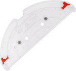 Veemahuti Roborock Q7 Max, S6 Max, S5 Max