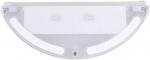 Veemahuti Roborock S6 Pure, E4, E5