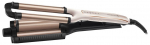 (Garantii 4 aastat) Remington ProLuxe 4-in-1 lokitangid CI91AW