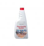 P&otilde;randapuhastusvahend Roborock obottolmuimejatele 480 ml, 8.02.0370