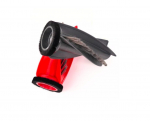Roborock p&otilde;hihari Saros 10, Q Revo Curv, Edge C, Edge 5V1, Edge S5A jaoks, 8.02.0363