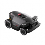 Robotniiduk Roborock RockMow Z130 Mower, AWD, 3000m&sup2;, ROCKMOW3000