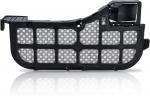 Roborock filter Roborock S8 Pro, S8 Pro Ultra (1 tk)
