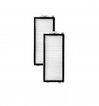 Roborock filter Roborock Saros Z70, Qrevo Curv 2 Flow, 8.02.0452