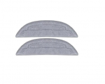 Mopp Roborock S8 MaxV Ultra