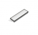 Filter Roborock S8 MaxV Ultra (2 tk), 8.02.0316