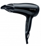 (Garantii 4 aastat) Remingtoni 2000W f&ouml;&ouml;n D3010