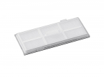 Roborock filter Roborock S8; S8 +;S8 Pro Ultra; S7 MaxV Ultra; S7 MaxV Plus; S7 MaxV; S7+; S7 (2 tk)