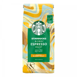 Starbucks Blonde Espresso, 450 g