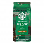 Starbucks Pike Place, 450 g
