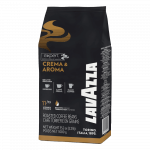 Lavazza Expert Crema e Aroma