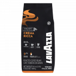 Lavazza Expert Crema Ricca