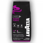 Lavazza Expert Gusto Forte