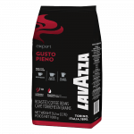 Lavazza Expert Gusto Pieno