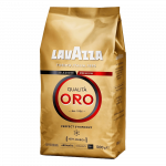 Lavazza Qualit&agrave; Oro
