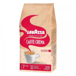 Lavazza Caff&egrave; Crema Classico
