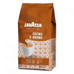 Lavazza Crema e Aroma, 1 kg
