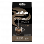 Lavazza Espresso Italiano Classico
