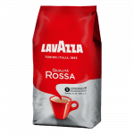 Lavazza Qualit&agrave; Rossa