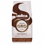 Lavazza Qualit&agrave; Oro Gran Riserva, 1 kg
