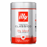 Illy Classico Espresso