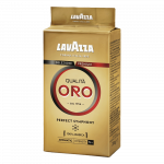 Lavazza Qualit&agrave; Oro