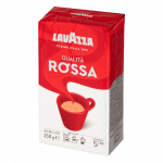 Lavazza Qualit&agrave; Rossa