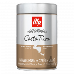 Illy Arabica Selection Costa Rica