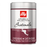 Illy Arabica Selection Guatemala, 250 g