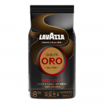 Qualit&agrave; Oro Dark Roast, 1 kg