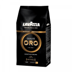 Lavazza Qualit&agrave; Oro Mountain Grown