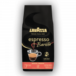 Lavazza Barista Gran Crema